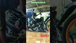 KALAU PAS ENAK#trending #viral #trendingshorts #viralvideo #shorts #fyp #otomotif #yutubshorts #fypシ