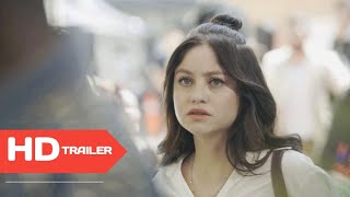 It was always me (2022) official trailer