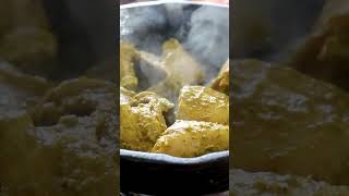 How To Make Chicken Cafreal | Easy Goan Chicken Recipe🍗