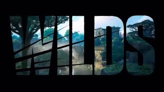 Fortnite Chapter 4 Season 3 “WILDS” First Official Trailer