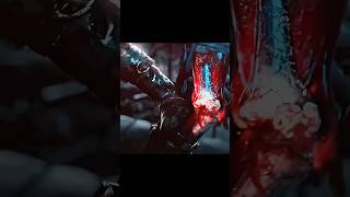 mortal Kombat 1 Now vs Then Edit | mortal Kombat 1