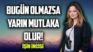 'MA' MARKASI HANGİ ÜLKELERE HİTAP EDİYOR ? | 'Tasarımcı' Melike ÇAMLIOĞLU (#işinincisi) #40