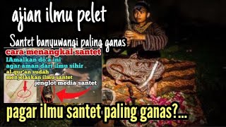 jejak Dukun Santet!! Dukun Santet Banyuwangi Menyesal Dan bertobat‼️Jejak spiritual Banyuwangi