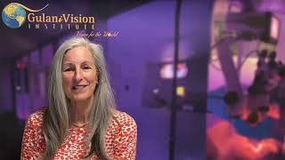 Cataract surgery Testimonial : At The SPA @GulaniVision