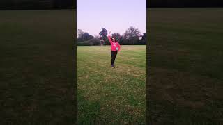 London biggest park#Dance #trending #kritika #music #London park#Funny vedio #Song #londonvlog