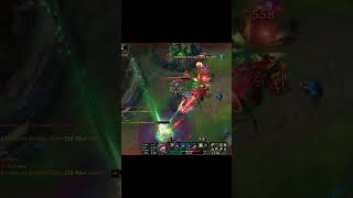 Abone olup destek olabilirsiniz iyi seyirler.. #leagueoflegends #riotgames #league #lol#zed #kayn