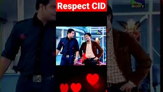 Truck Driver ने कैसे झोंकी Team CID की आँख में धूल?  | CID | सी.आई.डी. | Latest Episode | #shorts