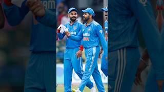 Virat kohli and Arshdeep singh Dancing short video #virat #viratkohli #ytshorts #champion #shorts