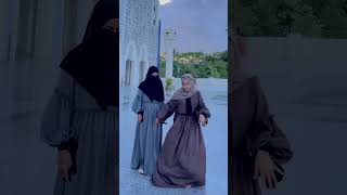 #shorts #islamic #shorts #video #shorts #viral #hijabstyle #subhanallah #hijab #mashallah