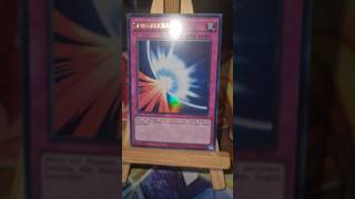 YU-GI-OH Mirror Force Ultra Rare Yugi's Legendary Decks 2015