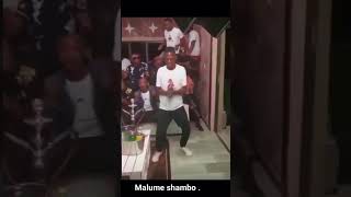 Khohlwa kakhulu🔥🔥💥💥💥🕺🕺#Gqom