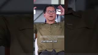 Rocky Gerung (Part 20) #trending #rockygerung #politik #foryou #politikhariini #viralvideo #fyp