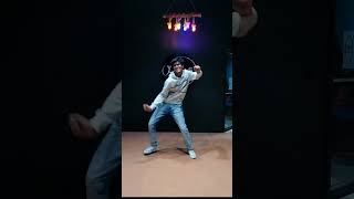 dard by kushagra thakur #manandancestudio #teammds #dance #youtubeshorts #ytshorts