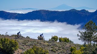 MAGMA BIKE MARATÓN 2022