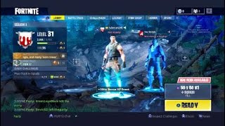 Fortnite_20180701174035