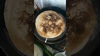 Блины без яиц🥞🤙#едаялюблютебя