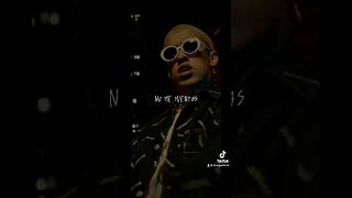 👀👀 “Dime - Bad bunny x anuel x bryan myerts #viral #flstudio #musica #badbunny #bryanmyers #anuel