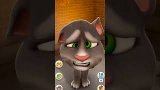 My Talking Tom Android wonderful and amazing gameplay video episode 007 #subscribe #funny #america