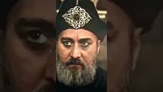 Ertugrul And Osman whatsappstatus ||Osman season 6||Youtube Shorts #ertugrulghazi #viral#shorts