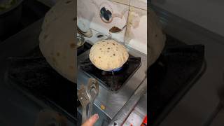 Roti 🫓 meri zindagi ka maqaam #food #Roti #trending #youtube #viralvideos #youtubeshorts #shorts