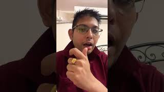 #india #trending #viral #shortsfeed #ytshorts #shortvideo #kolkata #shorts #short