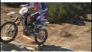 Husqvarna 2010 Sales Meeting  Video