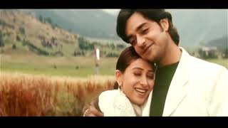 Yeh Silsila Hai Pyar Ka__Silsila Hai Pyar Ka__Karisma Kapoor&Chandrachur Singh__Kumar S&Alka Y(1999)