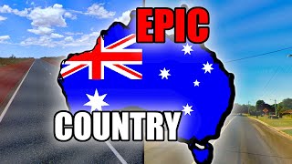 Let's All Learn Australia | Geoguessr Tips