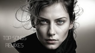 Top Music Mix 2024 Best Songs & Remixes MissDeep Playlist 7