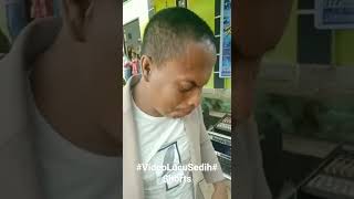 Viral !!! Video lucu Yabo Gorontalo