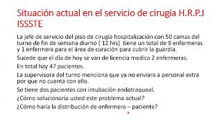 Diplomado en administración. Sistemas de salud en México