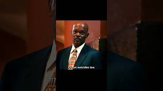 Coach Carter saves Cruz #movie #shorts #video