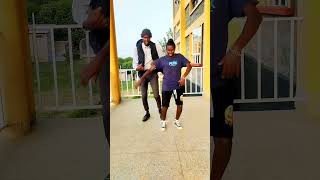 If you love the song give a like #viral #trending #dance #shortvideo #subscribe