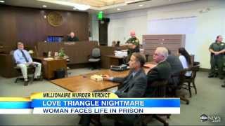 Nanette - Guilty Verdict - Clip 1