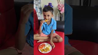 Tom 🍓 Jerry (Tanbir & Mommy) Real End Twist 😍 Test  #shorts #viral #tanbirworld