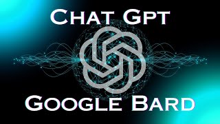 AI: Large Language models Explained I Chat Gpt I Google Bard I Ai I