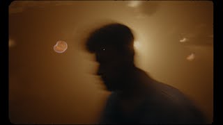 NIGHT TRAVELER - Under Your Spell (Official Visual)