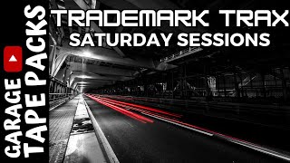 Trademark Trax | Saturday Sessions | Classic 90s House