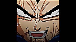 Vegeta vs Grahnolah Manga Edit #vegeta #dragonball #goku #ego #youtubeshorts #subscribe #viral