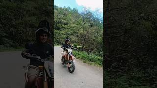 #garamja_vlogs #motovlognepal #dirtbike #dirtbikes