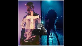 Grammy Awards 2019 : Travis Scott, H.E.R Pre-performance;Grammy Awards Performances Live Show