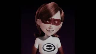 #ELASTIGIRL milf #disney #disneypixar #disneyedit #theincredibles