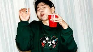 지코ZICO   아무노래 mp3