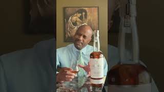 DUKE Kentucky straight Bourbon review.