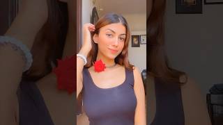 #youtubeshorts#shorts#flowerchoker#diynecklace#jewelleryhacks#diyideas#viral#hacks#diychoker