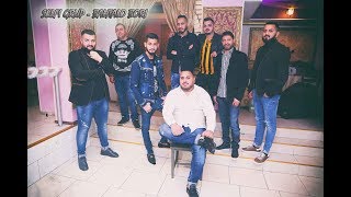 Selfi Grup 2020 - Bahtali bori  ♫ NEW █▬█ █ ▀█▀ ☆ 4K video