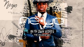 Ne-Yo “In My Own Words” Documentary