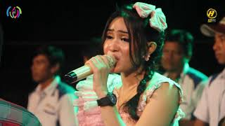 Dea Denada _ Teman Biasa _ diVa music Entertainment #divamusic#divadivadiva