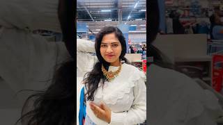 వాల్యూ జోన్ హైపర్ మార్ట్ #hypermart #shoppingmall #biggestshoppingmall #ytshorts #goviral #trending