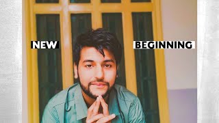 New Beginning | Episode 3 | Muhammad Talha